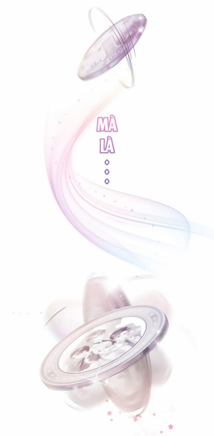 Bạn Trai 1/4 Của Tôi 1 trang 4