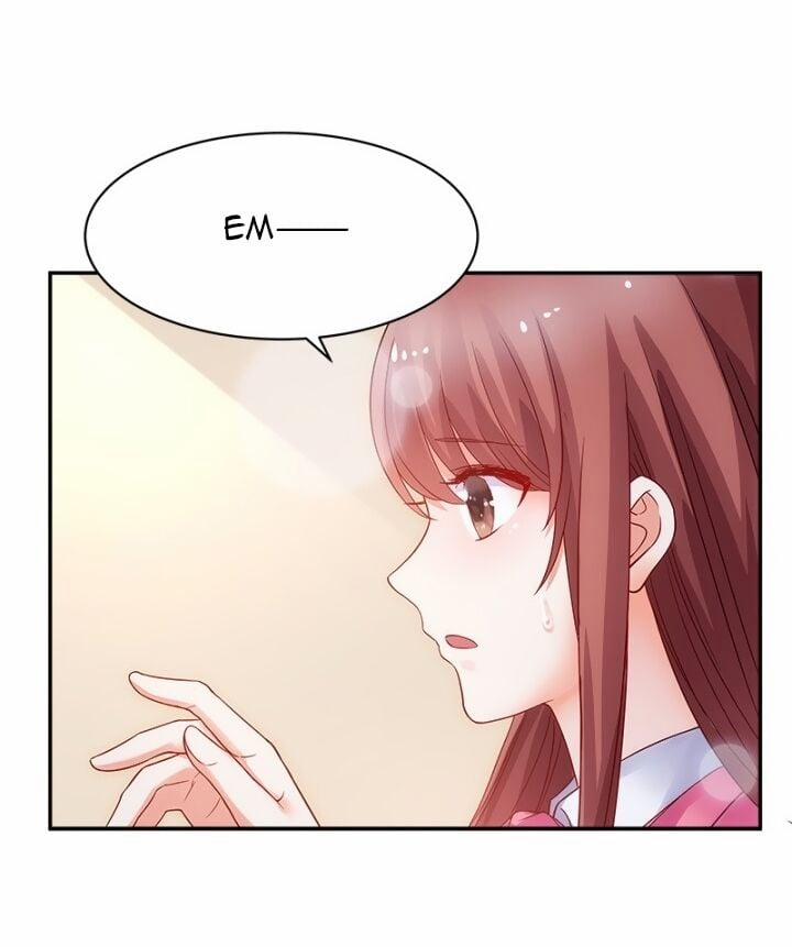 Bạn Trai 1/4 Của Tôi 1 trang 40