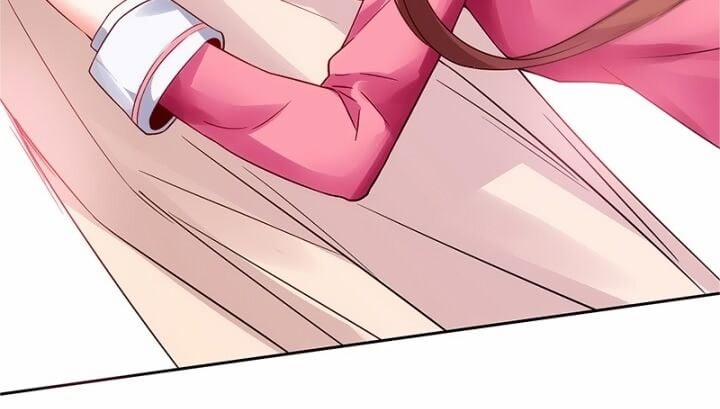 Bạn Trai 1/4 Của Tôi 1 trang 43