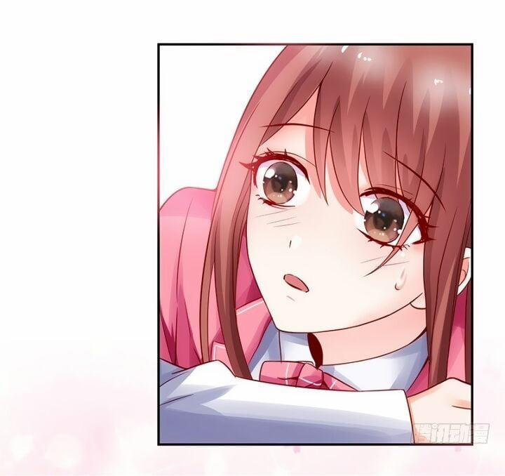 Bạn Trai 1/4 Của Tôi 1 trang 45