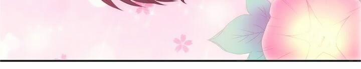 Bạn Trai 1/4 Của Tôi 1 trang 47