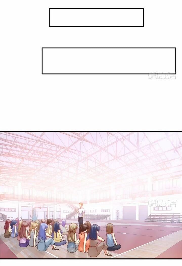 Bạn Trai 1/4 Của Tôi 1 trang 55