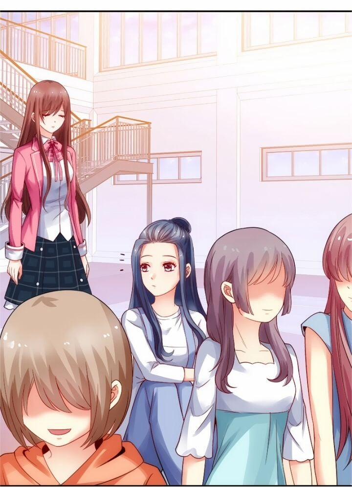 Bạn Trai 1/4 Của Tôi 1 trang 56