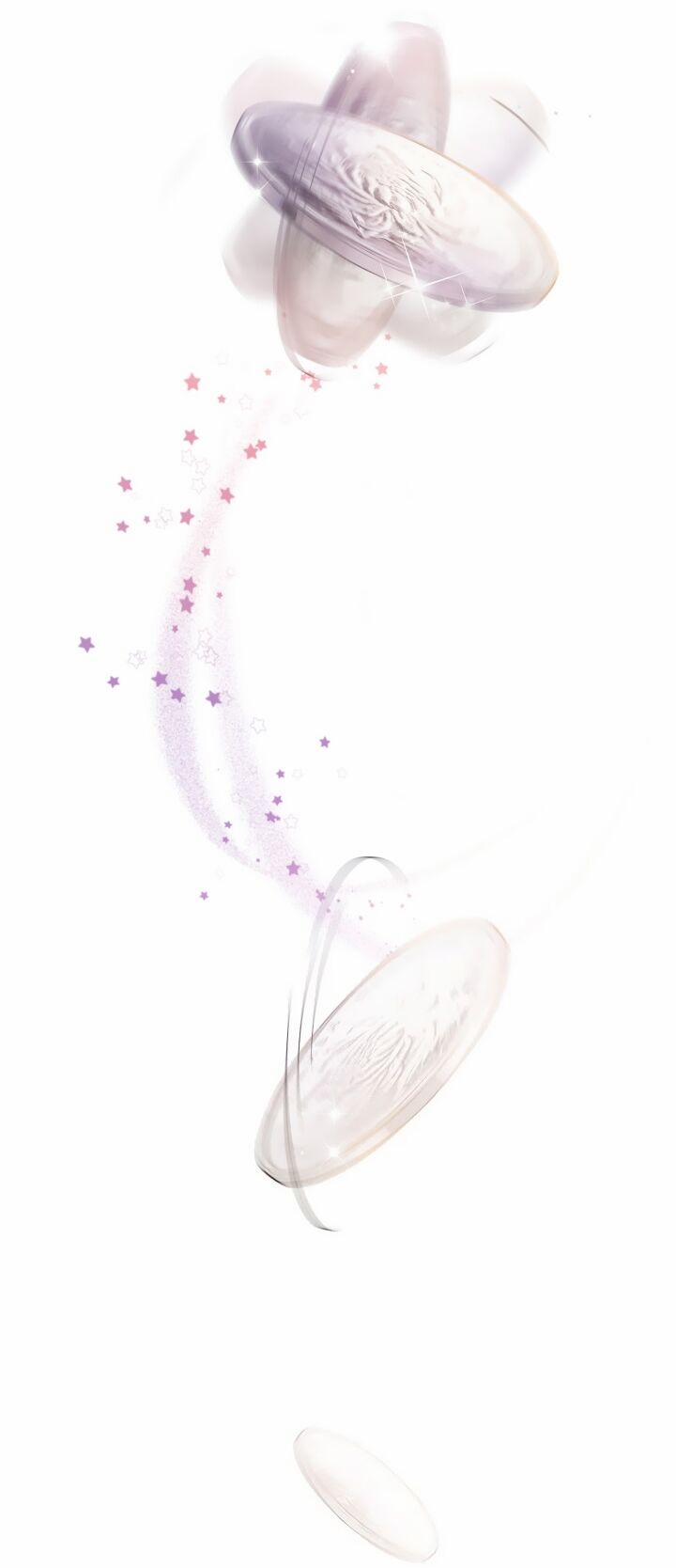 Bạn Trai 1/4 Của Tôi 1 trang 6