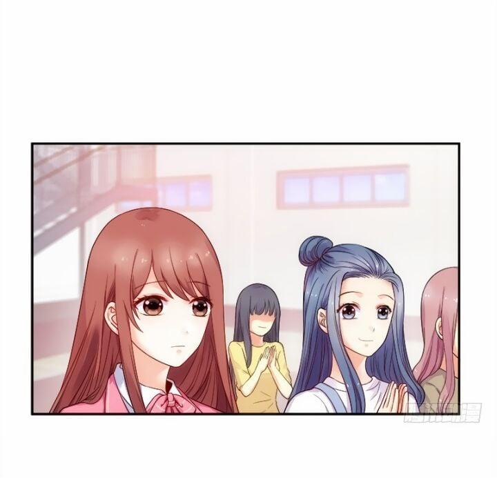 Bạn Trai 1/4 Của Tôi 1 trang 68