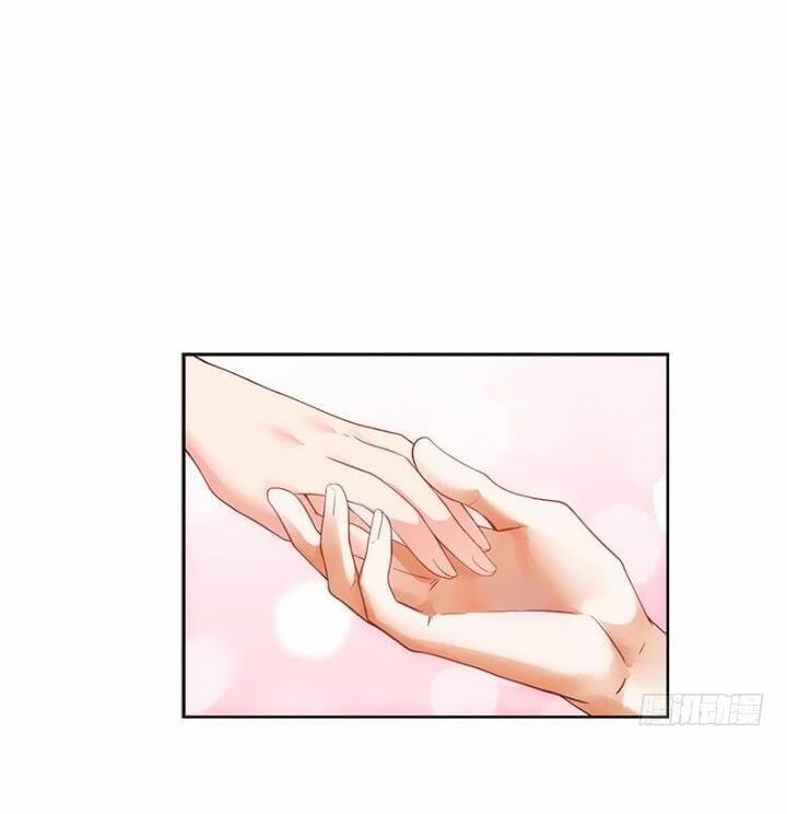 Bạn Trai 1/4 Của Tôi 1 trang 7