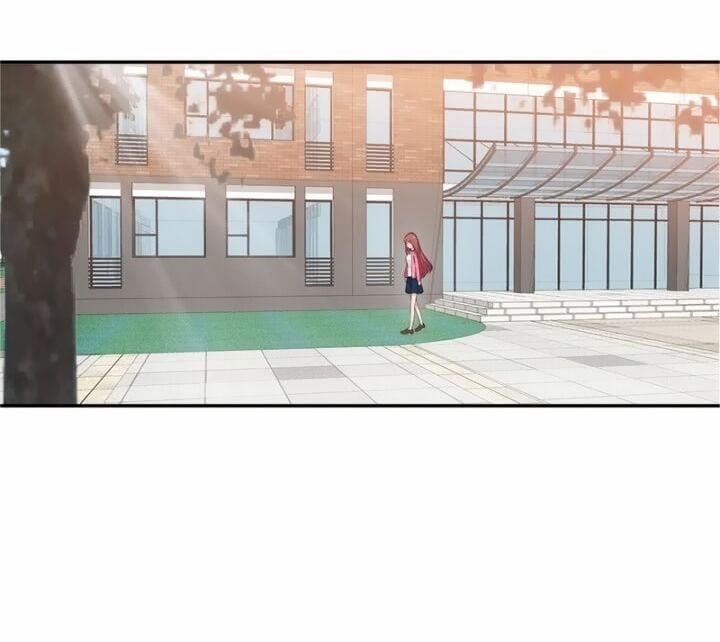 Bạn Trai 1/4 Của Tôi 1 trang 72