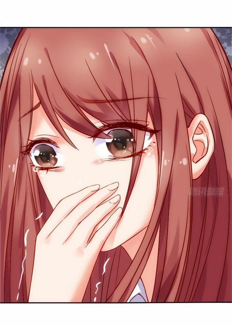 Bạn Trai 1/4 Của Tôi 1 trang 80