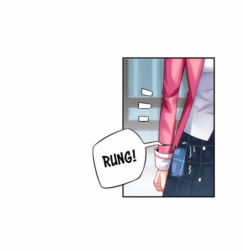 Bạn Trai 1/4 Của Tôi 1 trang 83