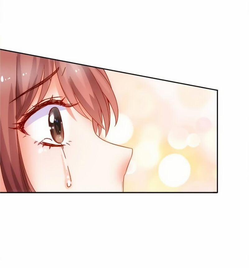 Bạn Trai 1/4 Của Tôi 1 trang 88