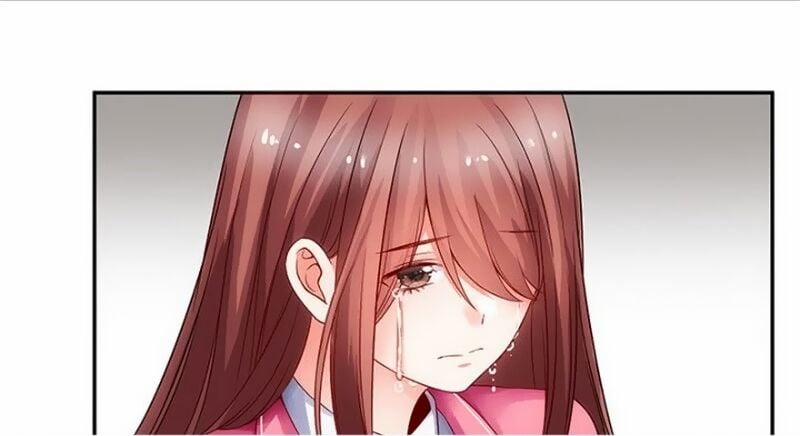 Bạn Trai 1/4 Của Tôi 1 trang 90