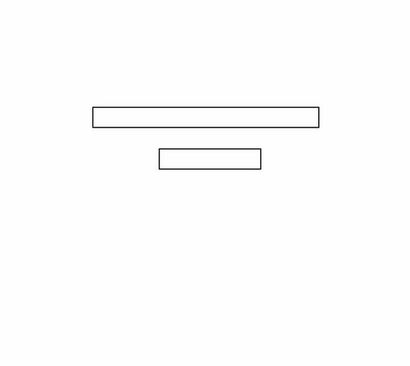 Bạn Trai 1/4 Của Tôi 1 trang 93