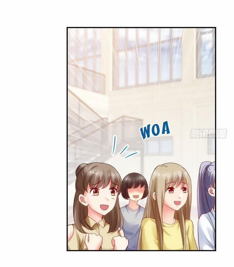 Bạn Trai 1/4 Của Tôi 1 trang 95