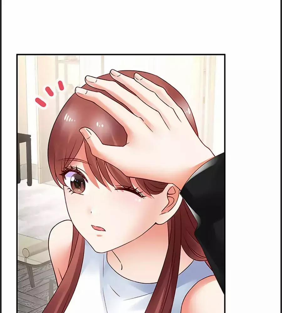 Bạn Trai 1/4 Của Tôi 10 trang 100