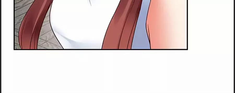 Bạn Trai 1/4 Của Tôi 10 trang 101