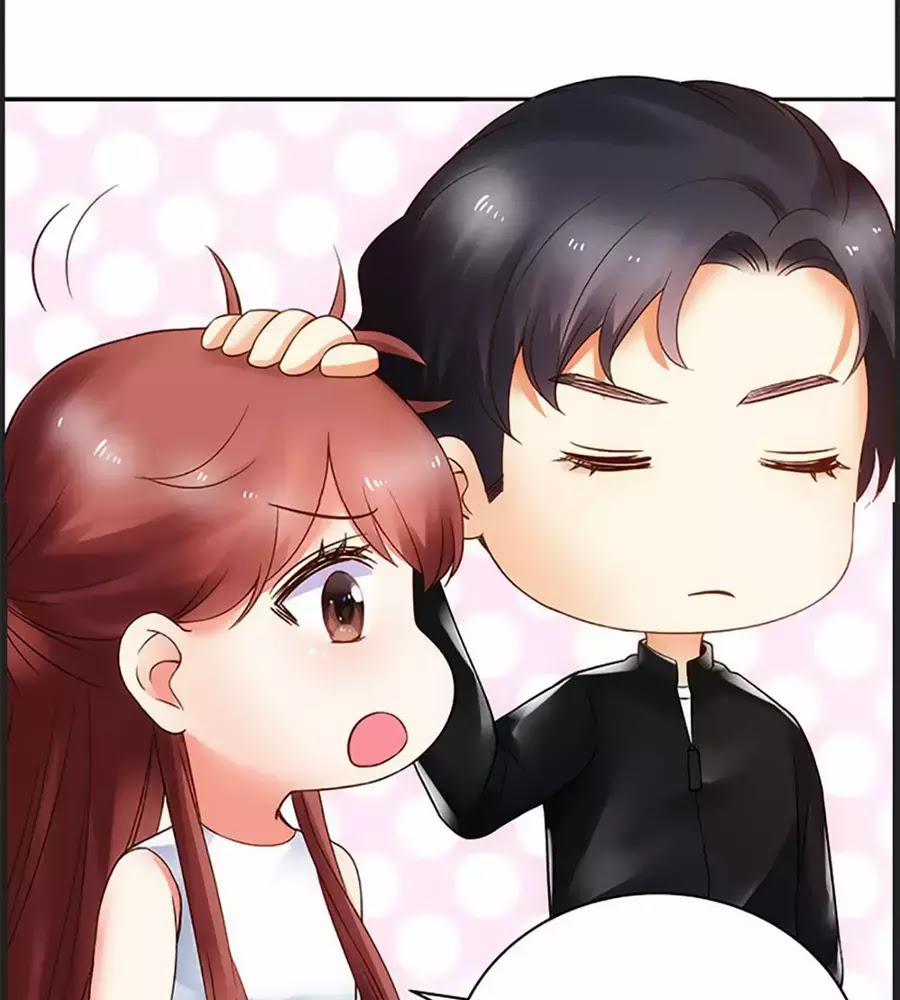 Bạn Trai 1/4 Của Tôi 10 trang 102