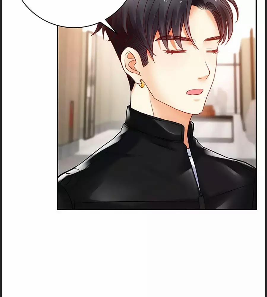 Bạn Trai 1/4 Của Tôi 10 trang 104