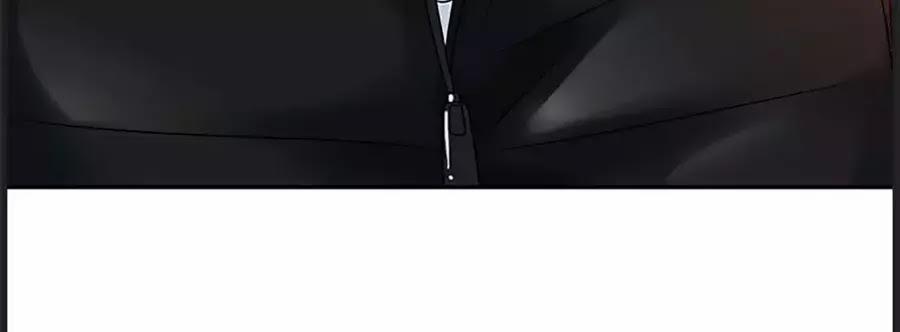 Bạn Trai 1/4 Của Tôi 10 trang 109