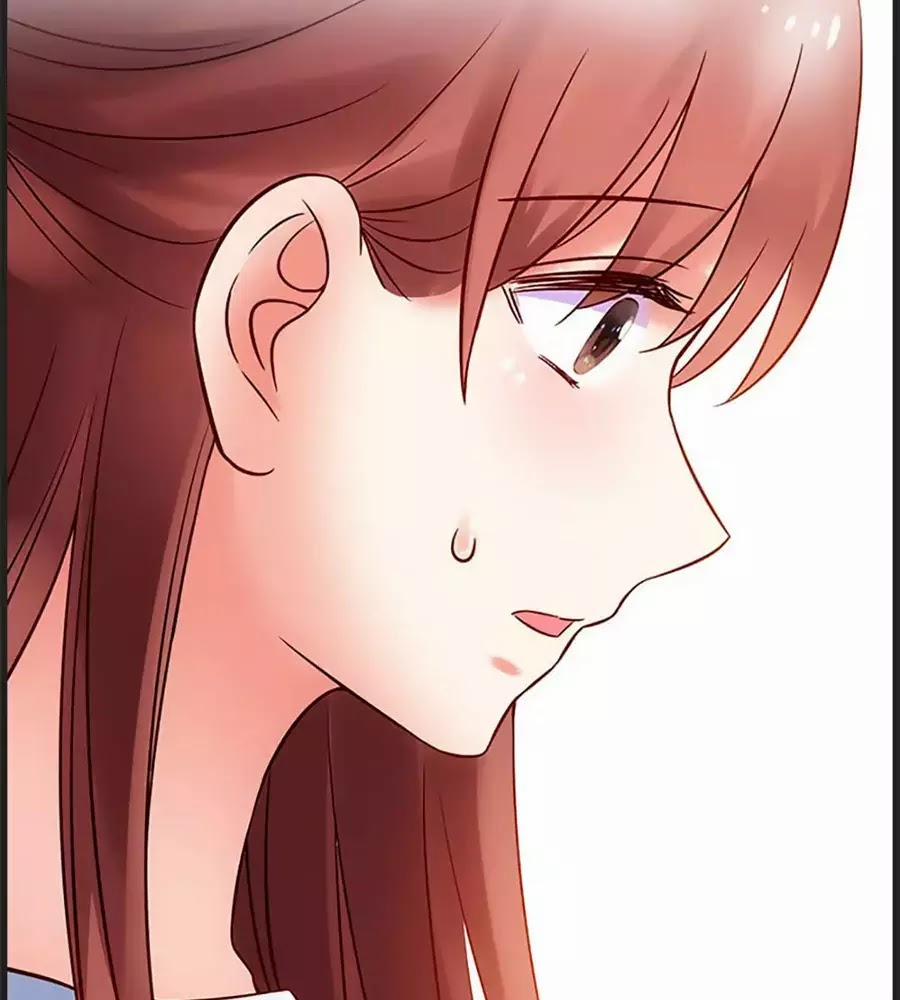 Bạn Trai 1/4 Của Tôi 10 trang 113