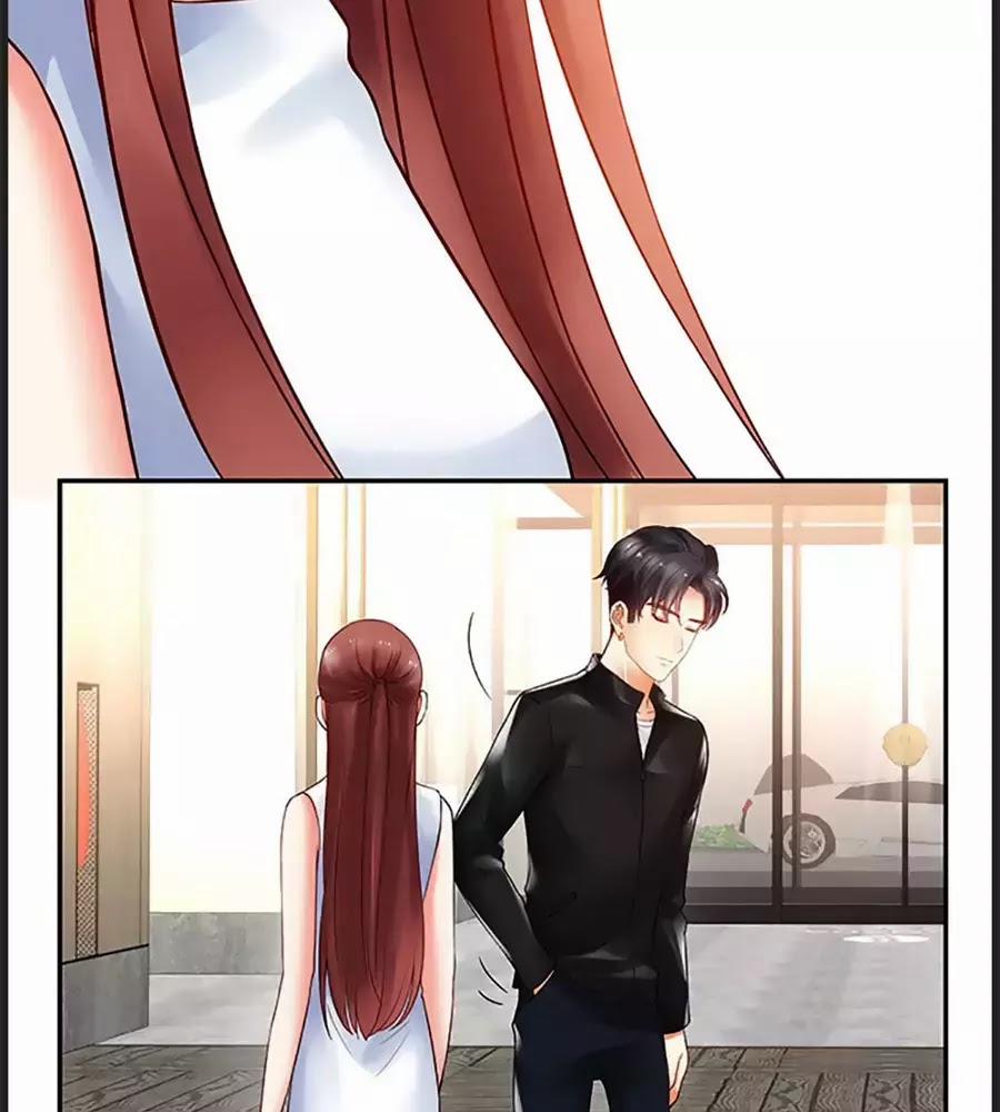 Bạn Trai 1/4 Của Tôi 10 trang 114