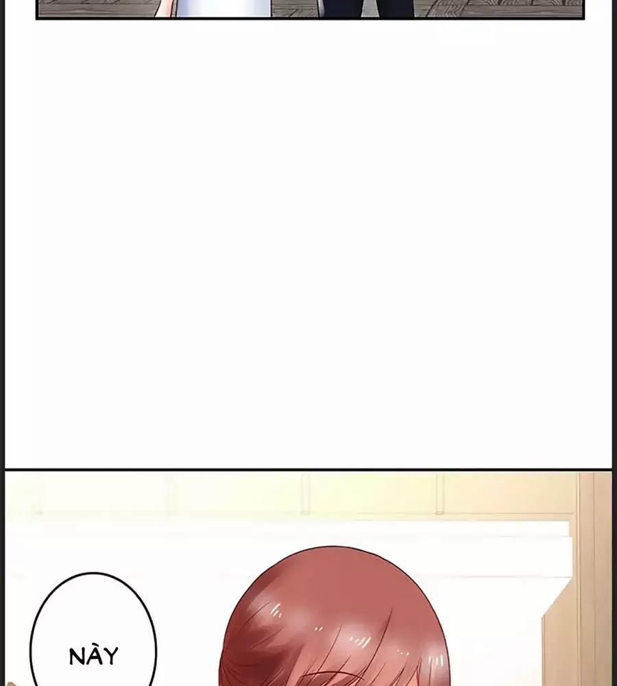 Bạn Trai 1/4 Của Tôi 10 trang 115