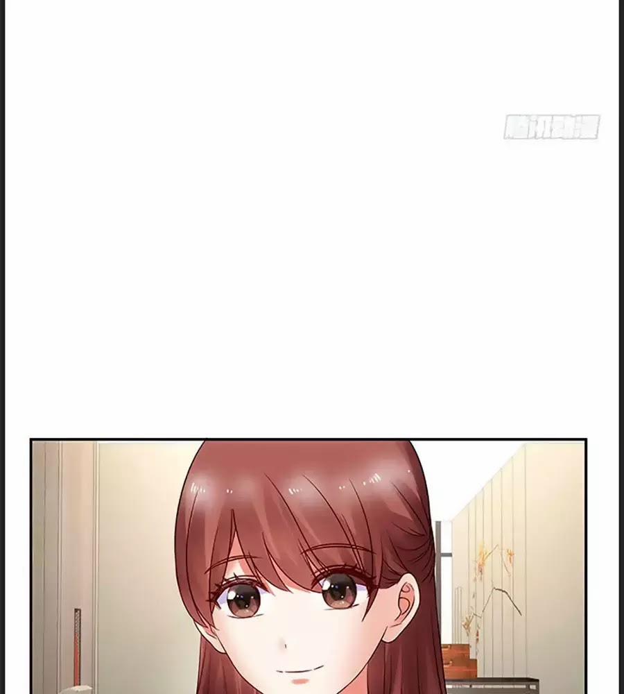 Bạn Trai 1/4 Của Tôi 10 trang 117