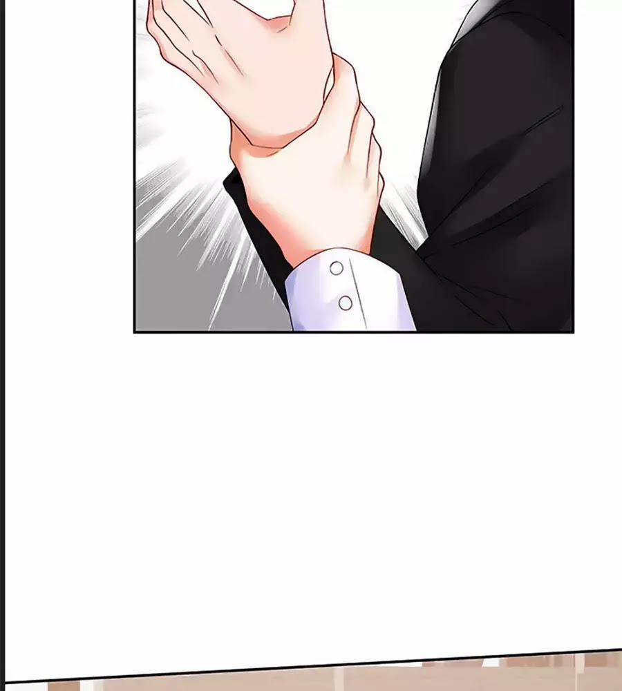 Bạn Trai 1/4 Của Tôi 10 trang 12