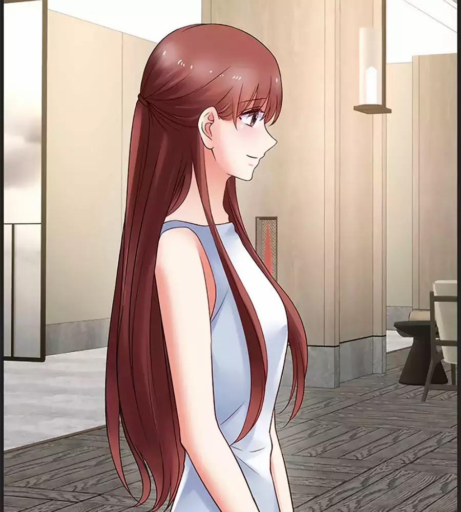 Bạn Trai 1/4 Của Tôi 10 trang 123