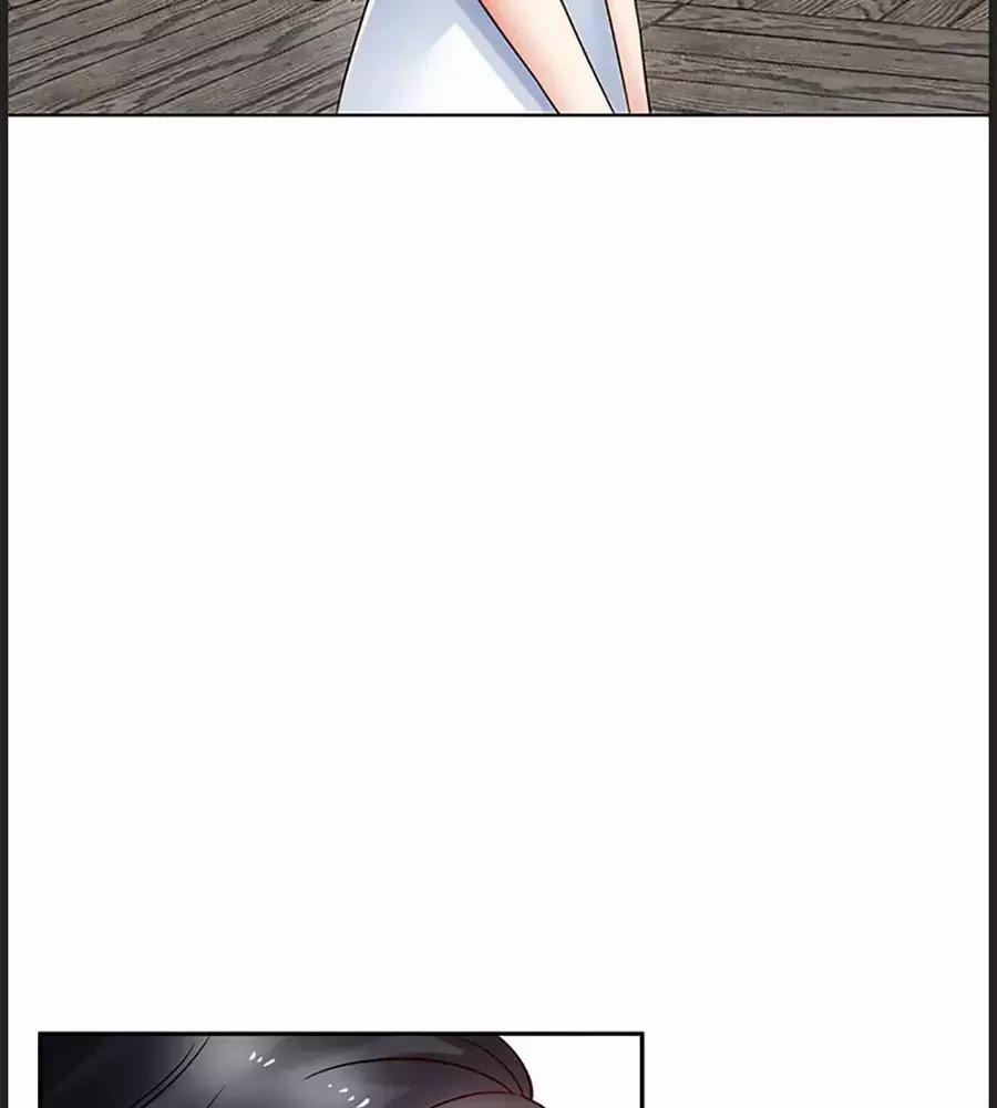 Bạn Trai 1/4 Của Tôi 10 trang 124