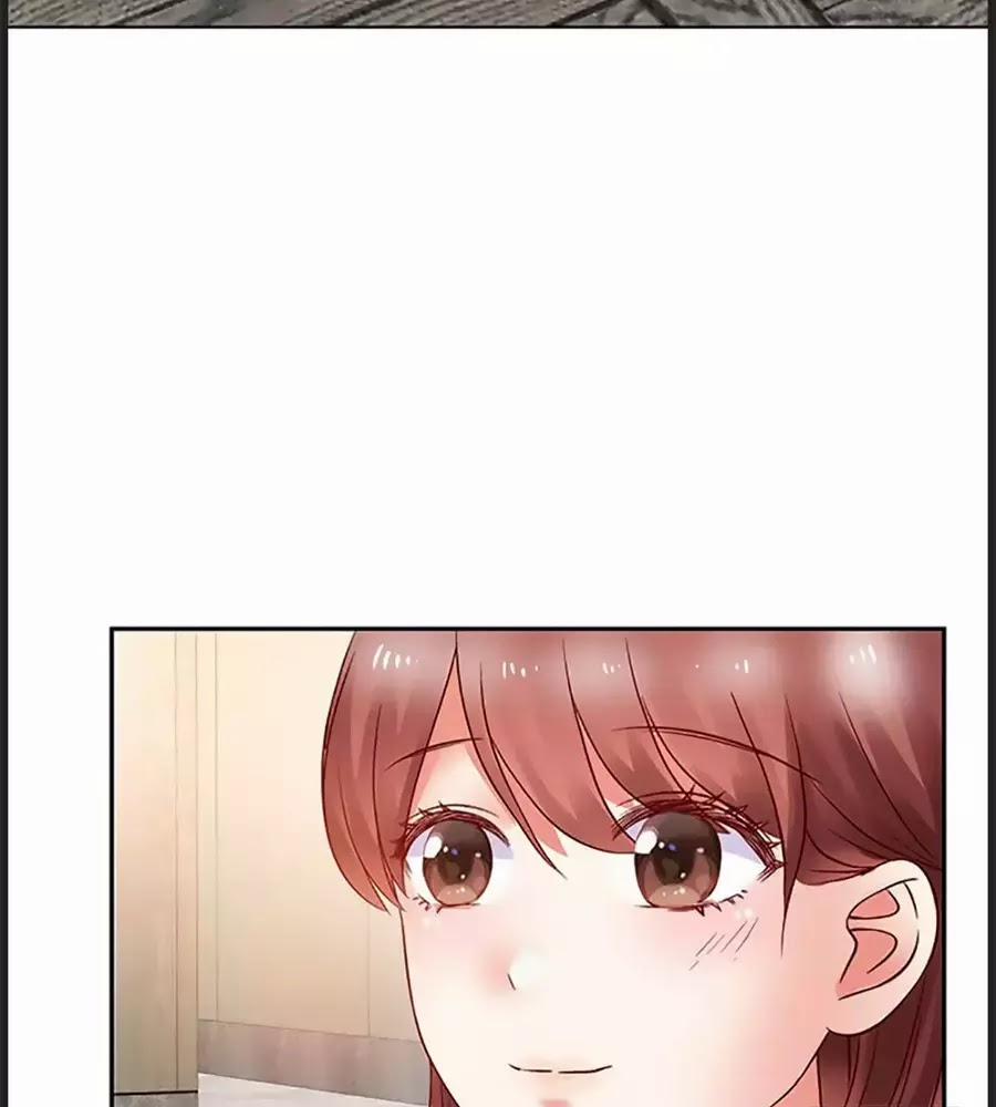 Bạn Trai 1/4 Của Tôi 10 trang 128