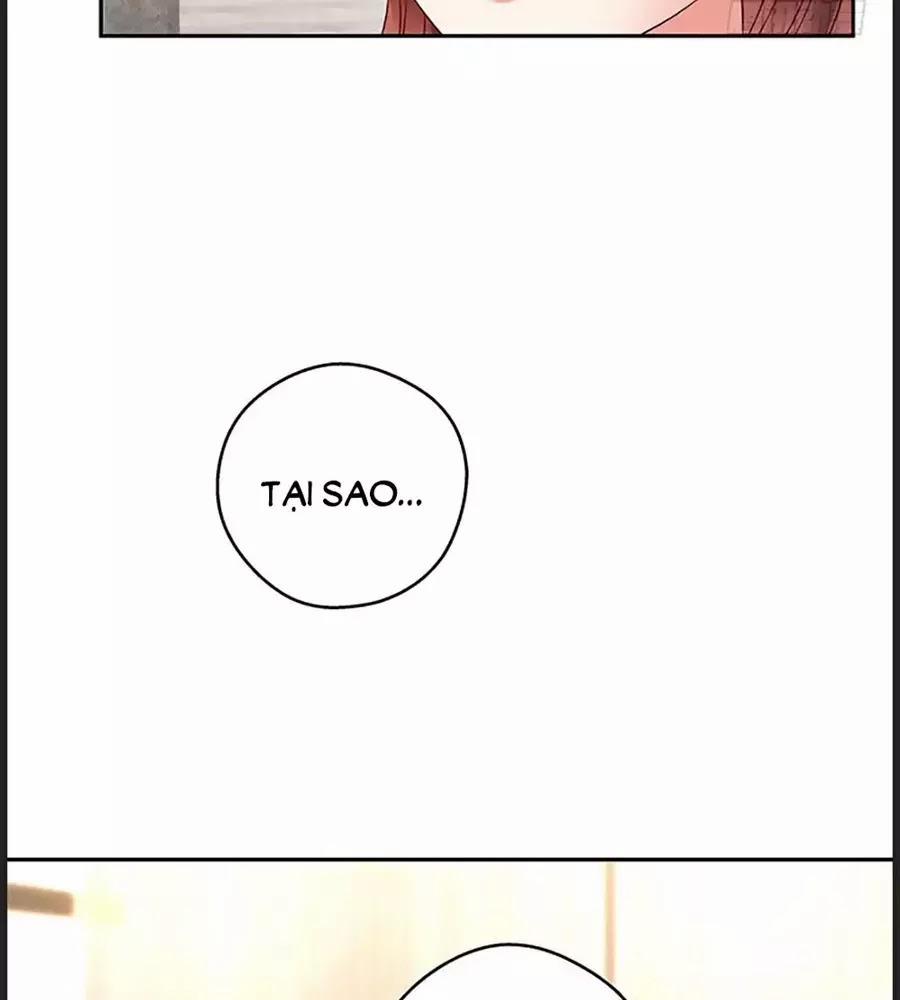 Bạn Trai 1/4 Của Tôi 10 trang 129