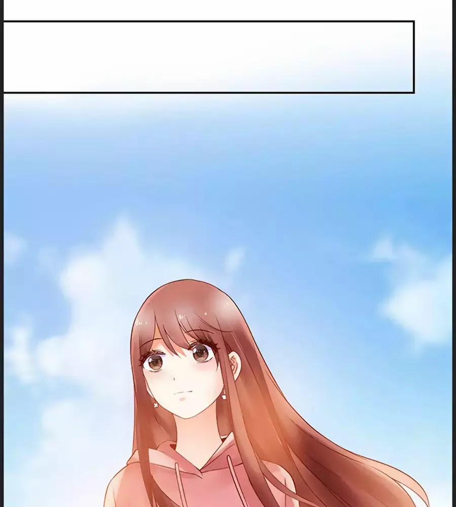 Bạn Trai 1/4 Của Tôi 10 trang 134