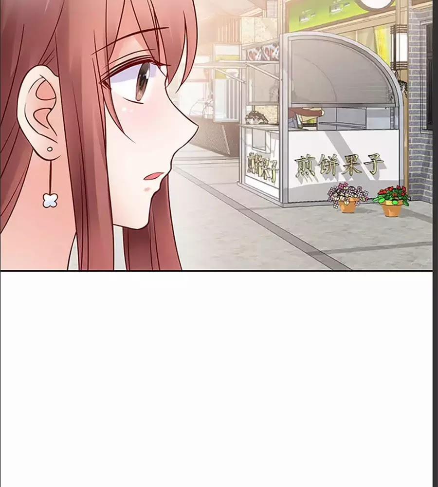 Bạn Trai 1/4 Của Tôi 10 trang 138