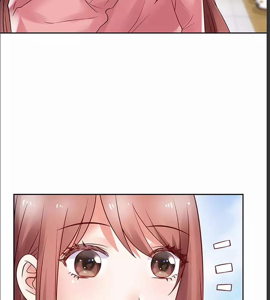 Bạn Trai 1/4 Của Tôi 10 trang 141