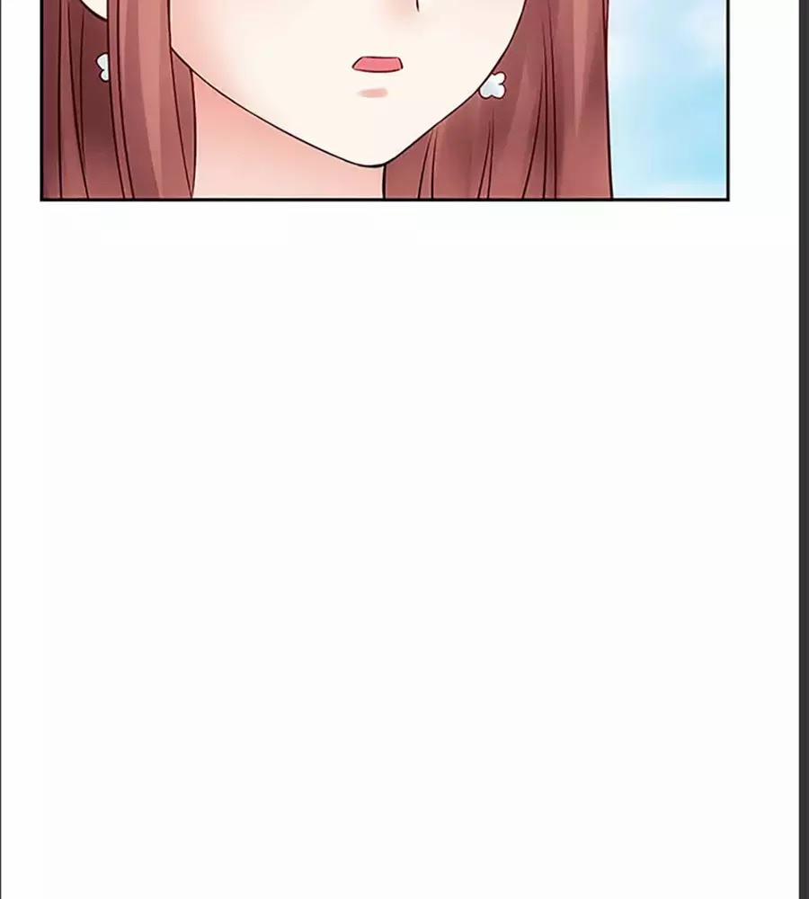 Bạn Trai 1/4 Của Tôi 10 trang 142