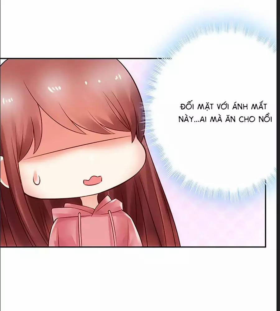 Bạn Trai 1/4 Của Tôi 10 trang 146