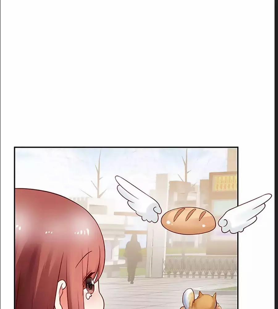 Bạn Trai 1/4 Của Tôi 10 trang 147