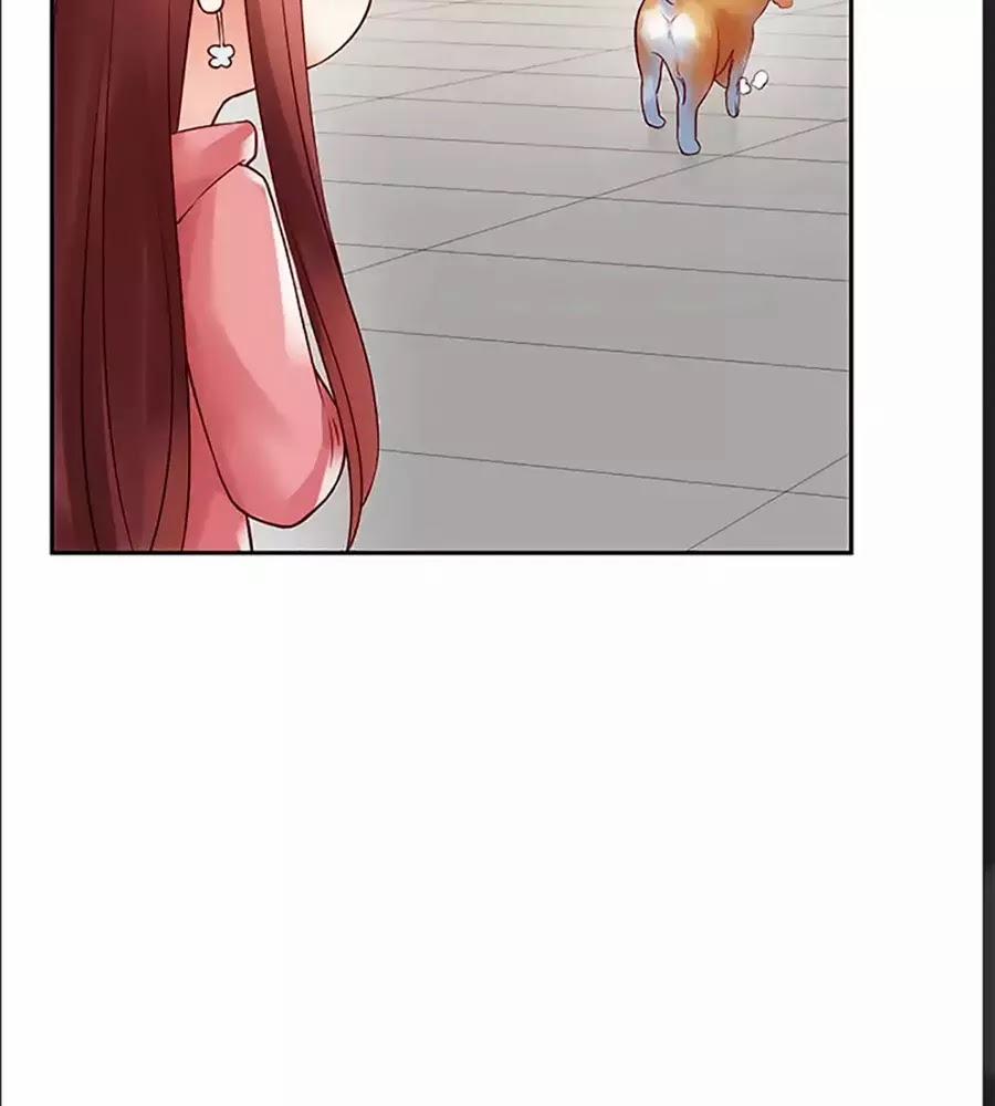 Bạn Trai 1/4 Của Tôi 10 trang 148