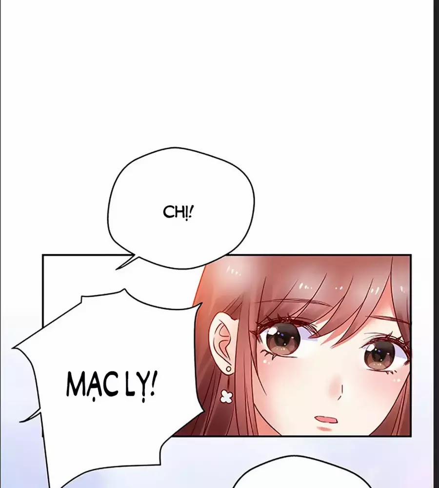 Bạn Trai 1/4 Của Tôi 10 trang 149