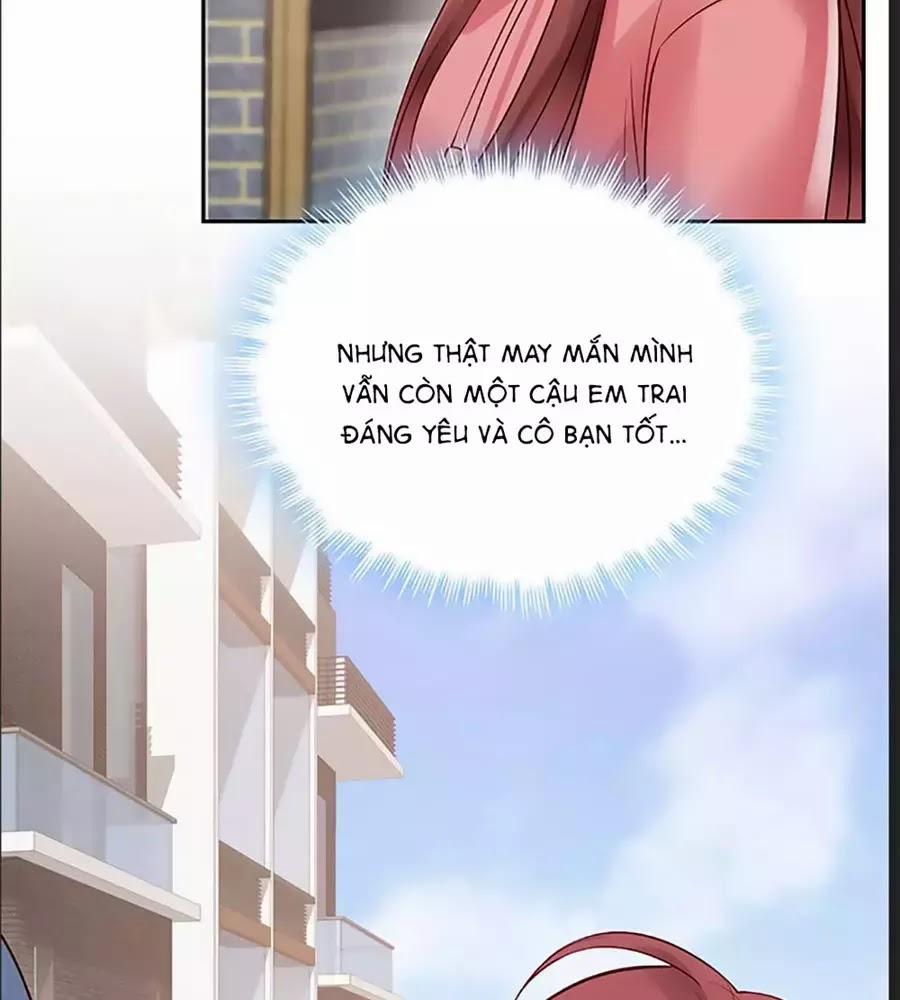 Bạn Trai 1/4 Của Tôi 10 trang 153