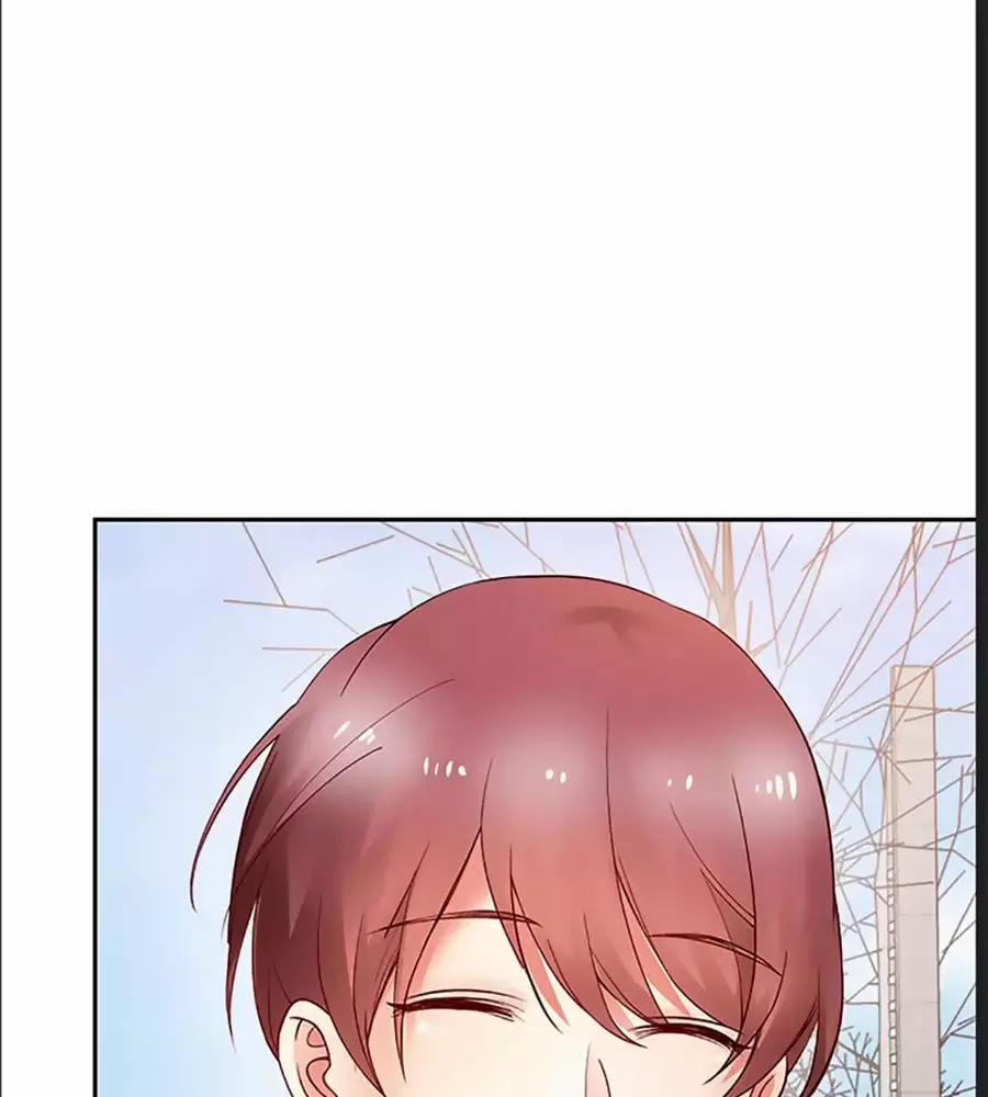 Bạn Trai 1/4 Của Tôi 10 trang 155