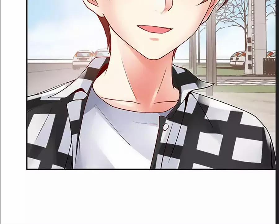 Bạn Trai 1/4 Của Tôi 10 trang 156