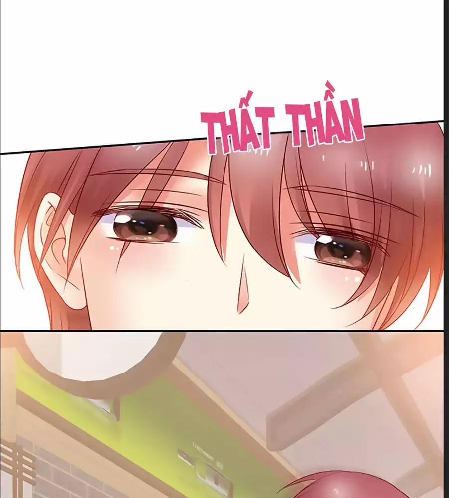 Bạn Trai 1/4 Của Tôi 10 trang 157