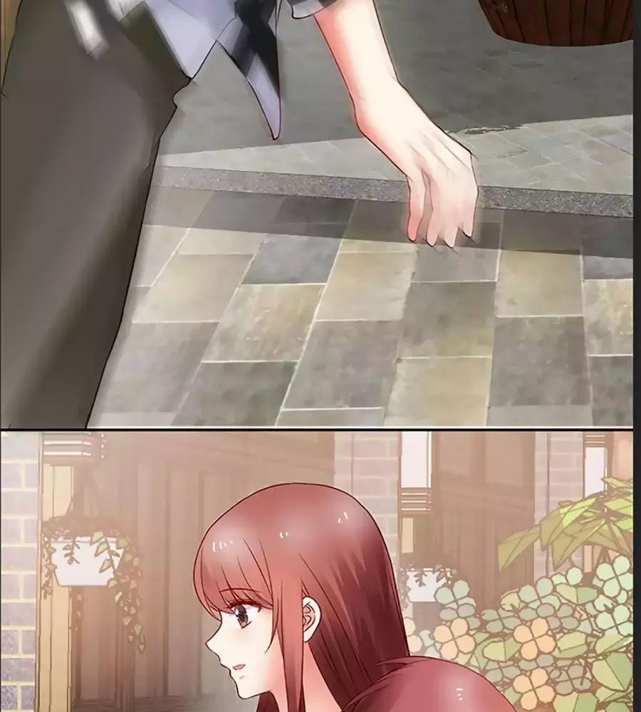 Bạn Trai 1/4 Của Tôi 10 trang 159