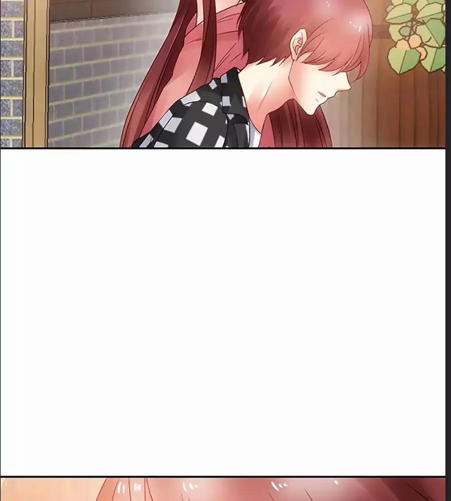 Bạn Trai 1/4 Của Tôi 10 trang 160