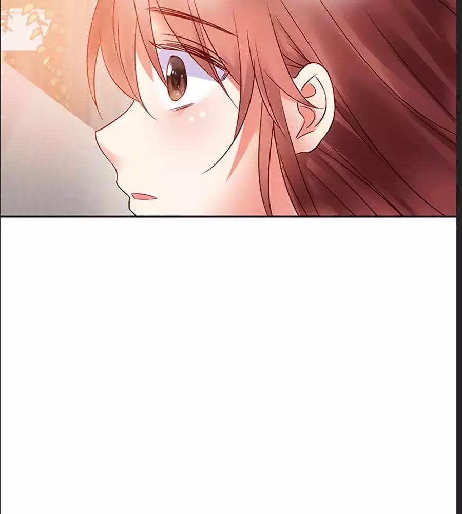 Bạn Trai 1/4 Của Tôi 10 trang 161