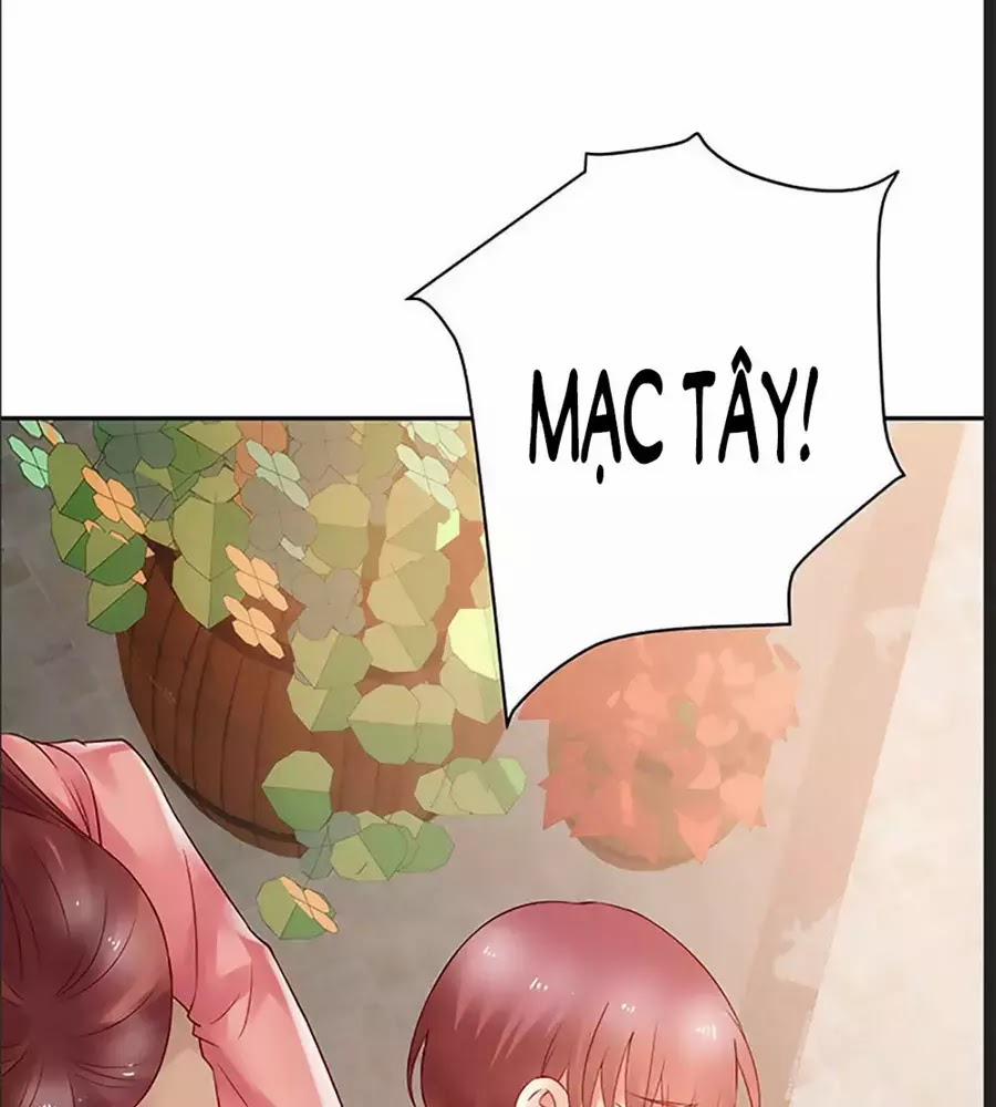 Bạn Trai 1/4 Của Tôi 10 trang 162