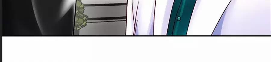 Bạn Trai 1/4 Của Tôi 10 trang 17