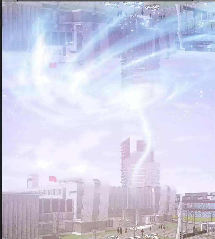 Bạn Trai 1/4 Của Tôi 10 trang 2