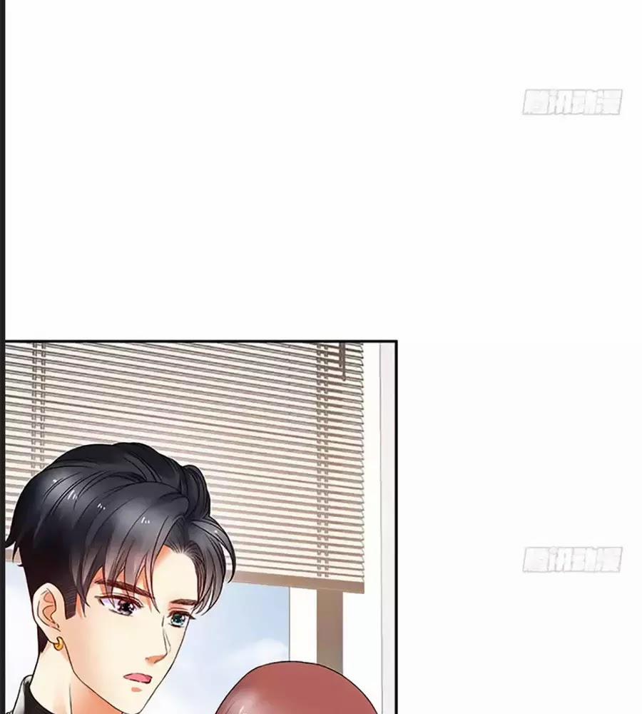 Bạn Trai 1/4 Của Tôi 10 trang 23